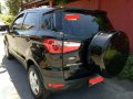 2016 Ford Ecosport for sale -2