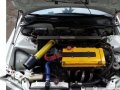 2004 Honda Civic eg6 LEGIT FOR SALE-8