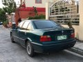 BMW 316I 1995 for sale-4