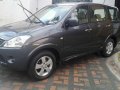 2011 Mitsubishi Fuzion for sale -3