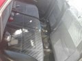 Honda Crv 2nd gen. 2002 for sale-5