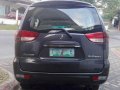 2011 Mitsubishi Fuzion for sale -4