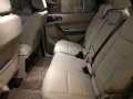 Ford Everest 3.2L Titanium 2017 FOR SALE-6
