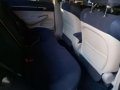 2007 Honda Civic 1.8s top of the line for sale-7