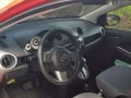 2010 Mazda 2 1.5L Hatchback for sale -2