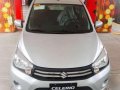 2018 Suzuki Celerio only 25K ALL IN-0