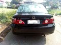 Honda City 2006 IDSI Matic for sale -4