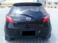 Mazda 2 HB AT 2011 The Compact Car with Power and Very Fuel Efficient for sale-7