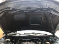 Super Fresh And Preserved 1999 Mazda 323 for sale-9