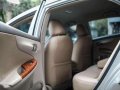 Toyota Altis 1.6V 2008 for sale -2