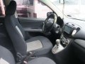 2010 Hyundai I10 GLS 12 Automatic Gas Automobilico SM City BF for sale-5