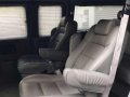 2009 series GMC Savana FOR SALE-3