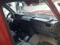 Nissan Patrol Safari 1994 4x4 for sale for swap-4