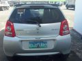 2013 Suzuki Celerio 10 Manual Automobilico SM City BF for sale-1