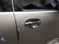 Ford Everest 2009 MT FOR SALE-4