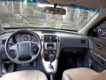 Hyundai Tucson 2008 for sale-7