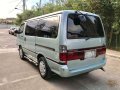 For sale!!! Toyota Hiace Super Custom 2004 -6