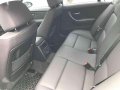 2008 BMW 320d for sale -0