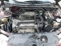 Mazda Familia 323 1997 rayban bigbody for sale -5