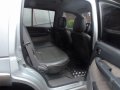 Ford Everest 2005 for sale-5
