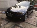 2010 Bmw 318i for sale or for swap-0