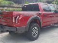 2018 Ford F150 Raptor for sale -10