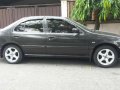 Nissan Exalta 2000 model for sale -1