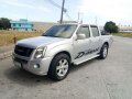 Isuzu D Max LX 2007 for sale -0