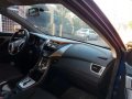 Hyundai Elantra 2013 AT 1.6 CVVT for sale -4