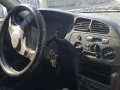 White Mitsubishi Lancer 2000 Moonwalk Paranaque for sale-2