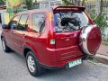 2003 Honda Crv matic for sale-4
