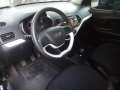 Fastbreak 2017 Kia Picanto MT (3K mileage) for sale-6
