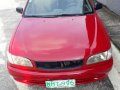 Toyota Corolla 1999 for sale-2