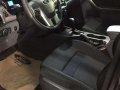 ZERO DP Ford Ranger XLT All in Promo Biggest Sale 2018-2