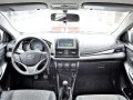 2016 2017 Toyota Vios E Dual VVTI FOR SALE-7