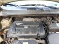 Hyundai Tucson 2008 for sale-5