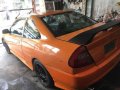Lancer gsr 1997 for sale -8