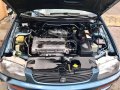 Super Fresh And Preserved 1999 Mazda 323 for sale-8