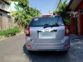 Chevrolet Captiva 2009 acquired FOR SALE-2