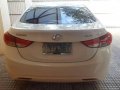 Hyundai Elantra 2013 for sale-3