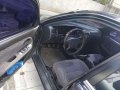 Toyota Corolla Gli 1994 for sale-3
