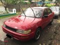 Toyota Corolla big body 97 XE for sale-2