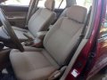 Mitsubishi Lancer GLX 2003 for sale-10