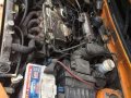 Lancer gsr 1997 for sale -5