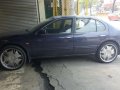 Nissan Cefiro 1999 for sale-1