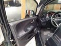 2009 Honda Jazz 1.5V ivtec AT Top of the Line-7