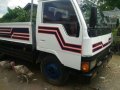 Mitsubishi Fuso Canter Elf Truck 1992 for sale -7