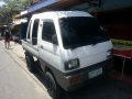 Suzuki Multicab 2001 for sale -1