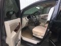 2015 Toyota Innova G for sale -3