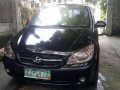 For sale Hyundai Getz 1.1 2007 model-2